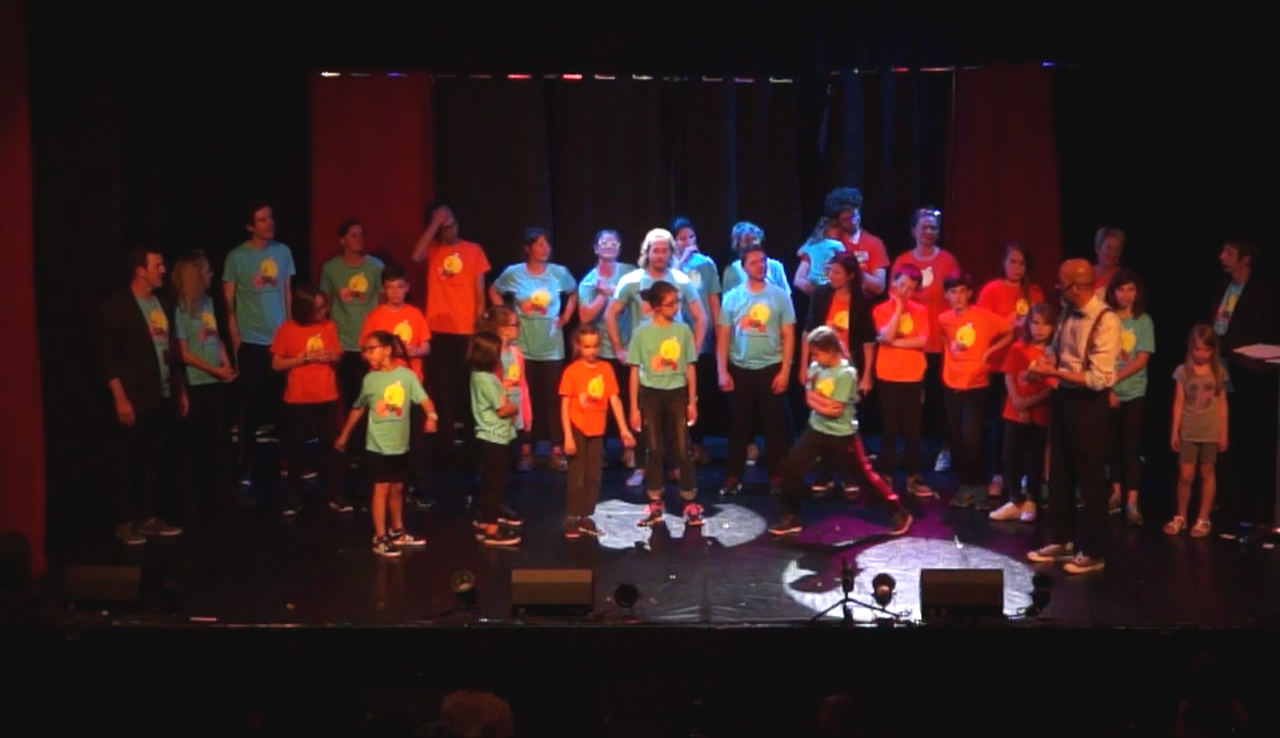 vignette spectacle adultes